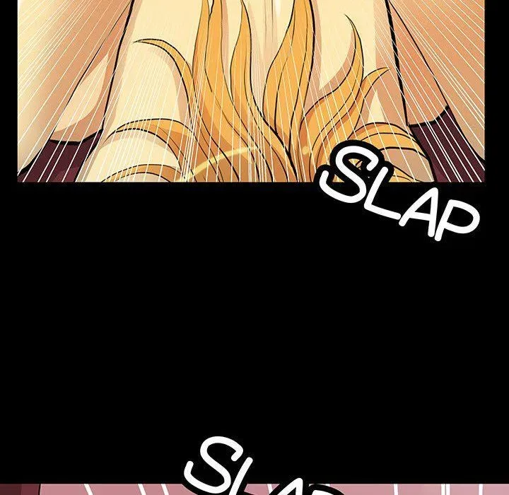 Read Sex Note chapter 23 image 11 on Lezhin