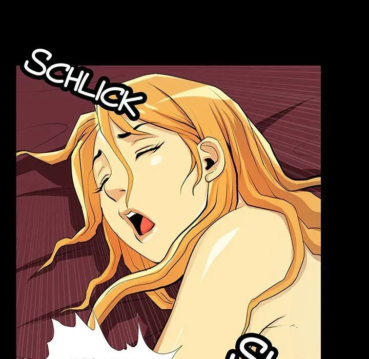 Read Sex Note chapter 23 image 18 on Lezhin