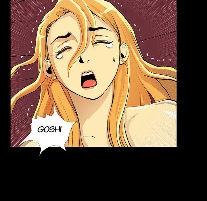 Read Sex Note chapter 23 image 23 on Lezhin