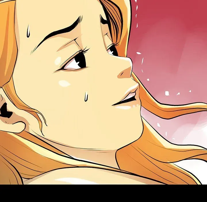 Read Sex Note chapter 23 image 26 on Lezhin