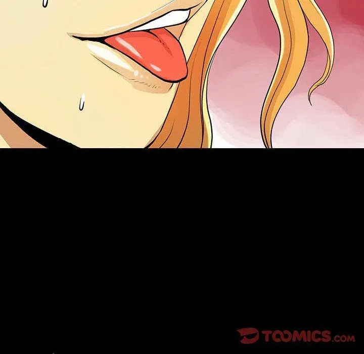 Read Sex Note chapter 23 image 29 on Lezhin