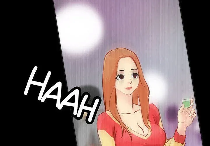 Read Sex Note chapter 23 image 3 on Lezhin