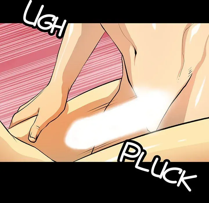 Read Sex Note chapter 23 image 30 on Lezhin