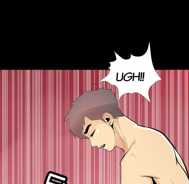 Read Sex Note chapter 23 image 31 on Lezhin