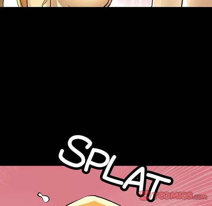 Read Sex Note chapter 23 image 33 on Lezhin