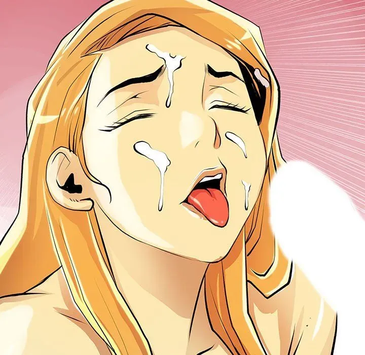 Read Sex Note chapter 23 image 34 on Lezhin