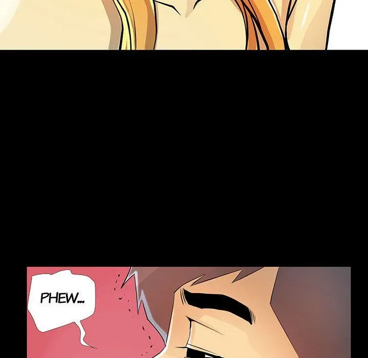 Read Sex Note chapter 23 image 35 on Lezhin