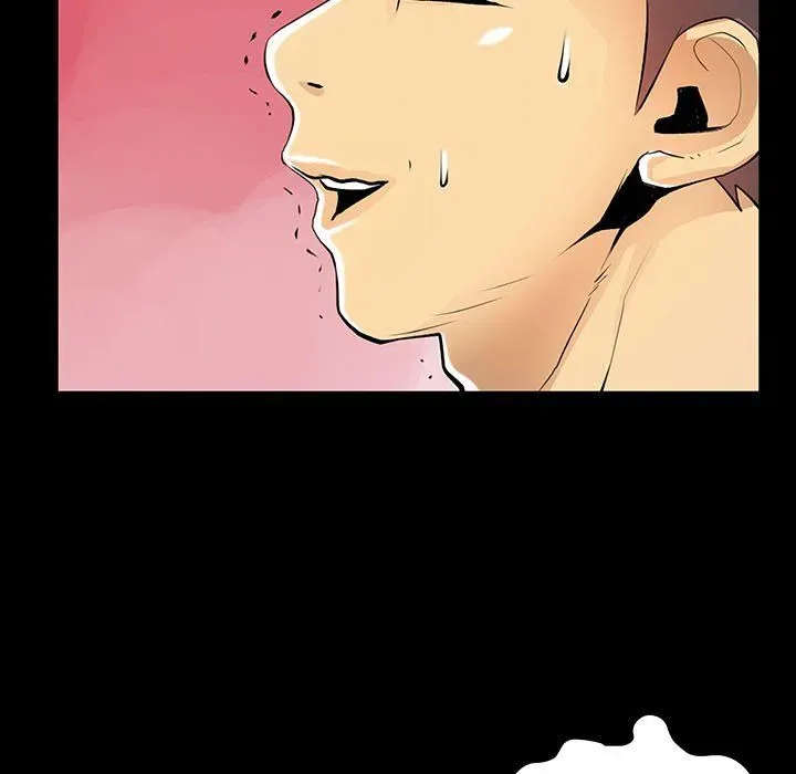 Read Sex Note chapter 23 image 36 on Lezhin