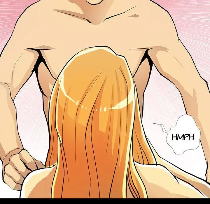 Read Sex Note chapter 23 image 39 on Lezhin