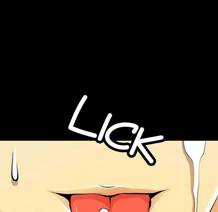 Read Sex Note chapter 23 image 40 on Lezhin