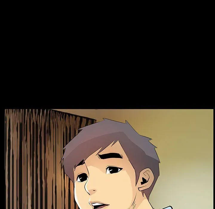 Read Sex Note chapter 23 image 46 on Lezhin