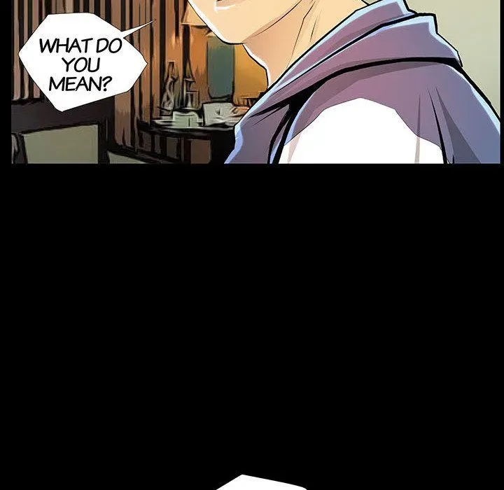 Read Sex Note chapter 23 image 47 on Lezhin