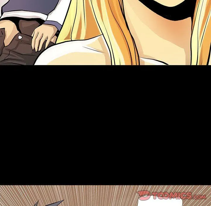 Read Sex Note chapter 23 image 49 on Lezhin