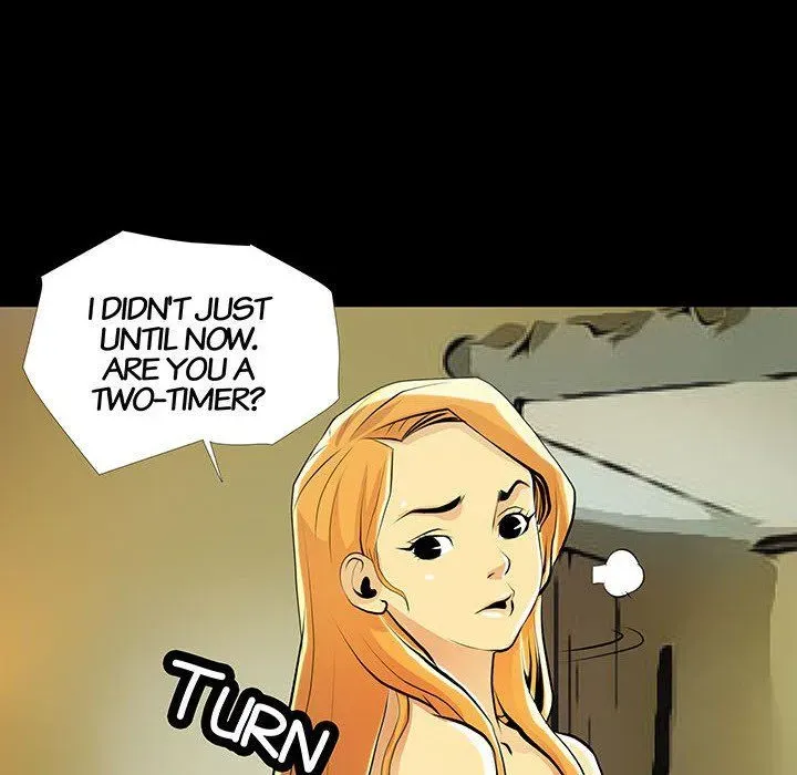 Read Sex Note chapter 23 image 51 on Lezhin