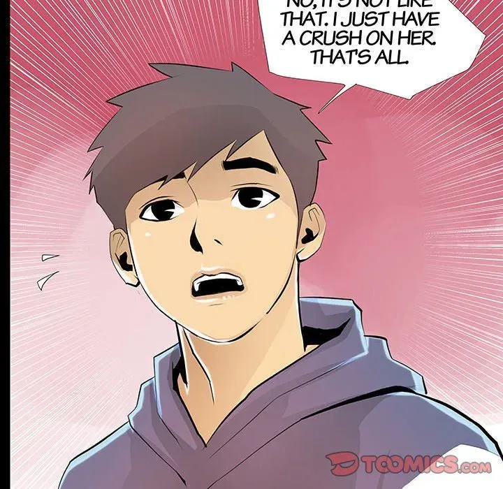 Read Sex Note chapter 23 image 53 on Lezhin