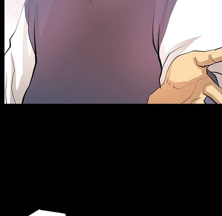 Read Sex Note chapter 23 image 54 on Lezhin