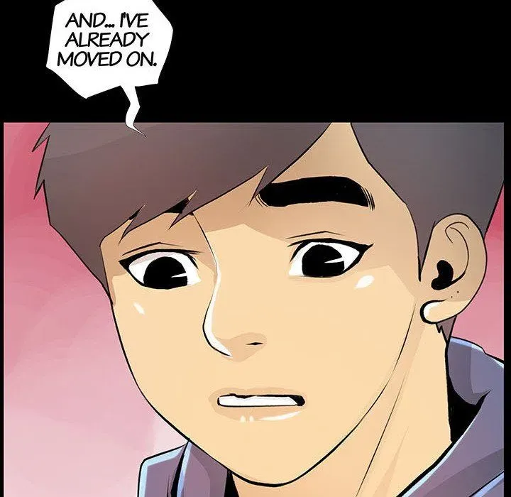 Read Sex Note chapter 23 image 55 on Lezhin