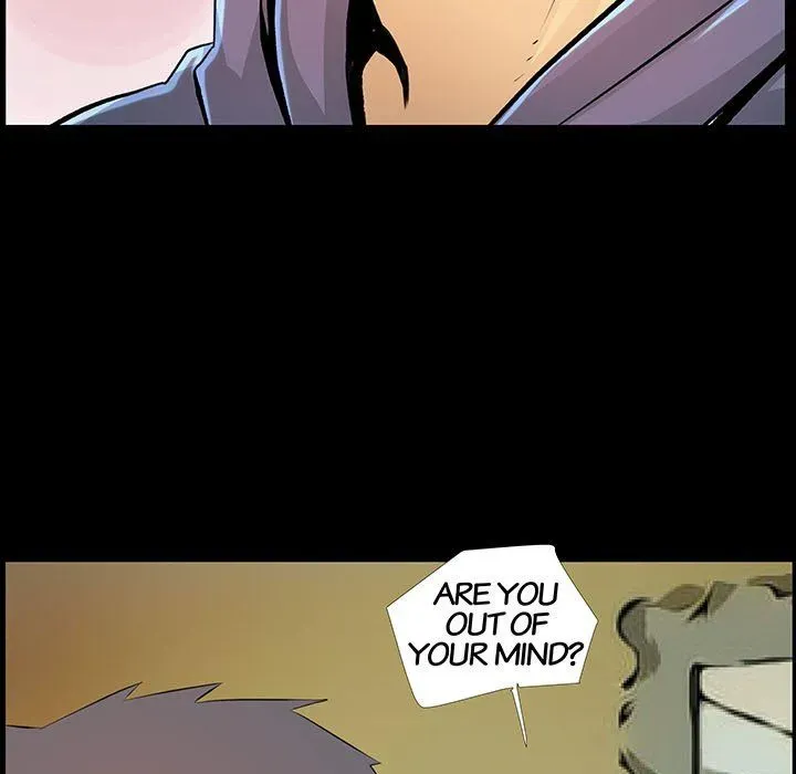 Read Sex Note chapter 23 image 56 on Lezhin