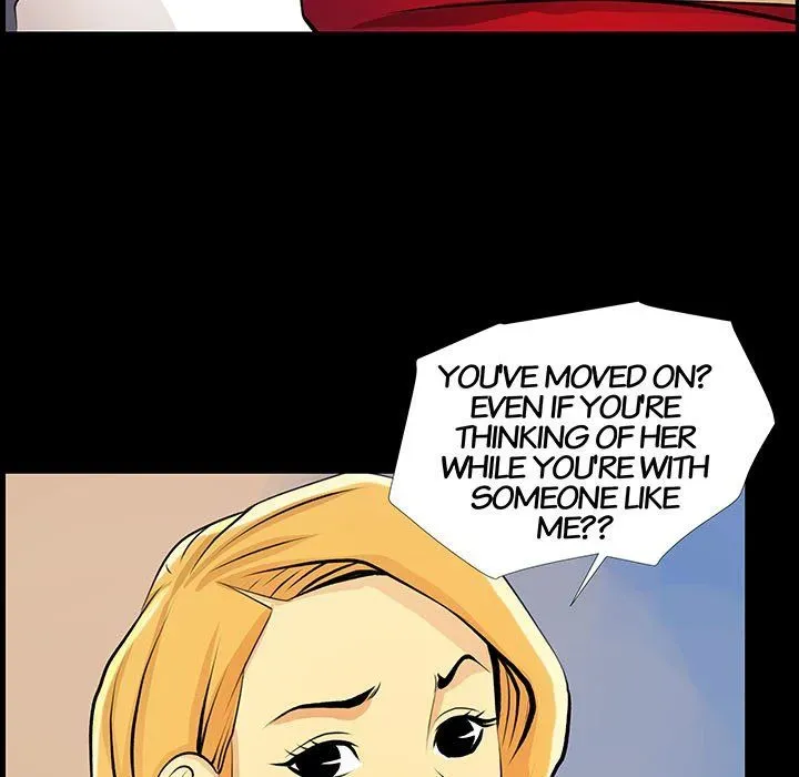 Read Sex Note chapter 23 image 58 on Lezhin