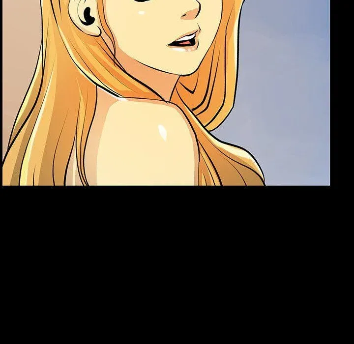 Read Sex Note chapter 23 image 59 on Lezhin