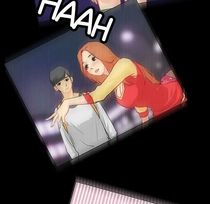 Read Sex Note chapter 23 image 6 on Lezhin