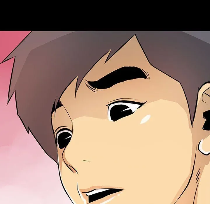 Read Sex Note chapter 23 image 60 on Lezhin