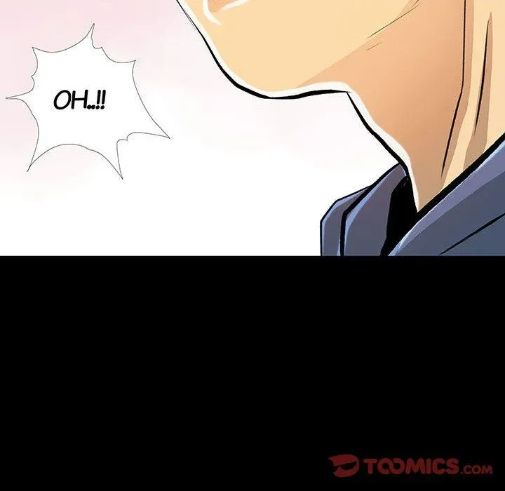 Read Sex Note chapter 23 image 61 on Lezhin