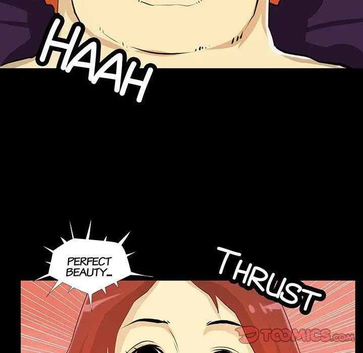 Read Sex Note chapter 23 image 65 on Lezhin
