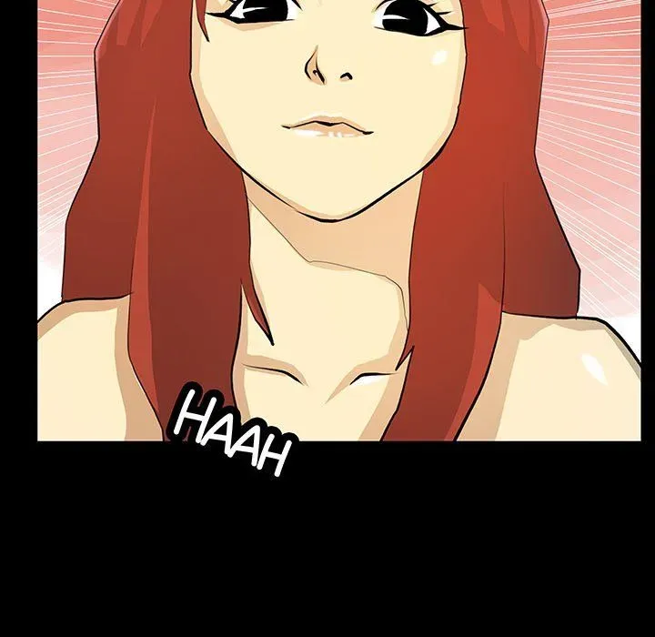 Read Sex Note chapter 23 image 66 on Lezhin