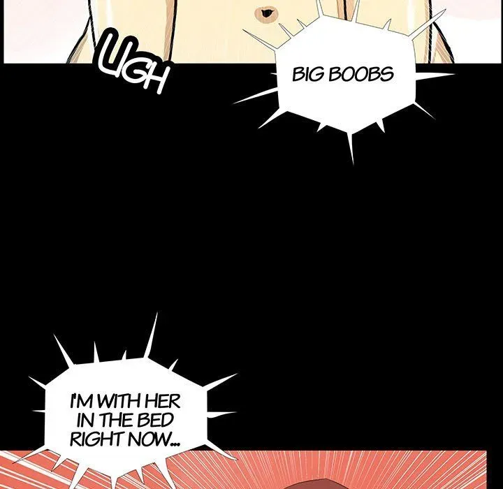 Read Sex Note chapter 23 image 68 on Lezhin