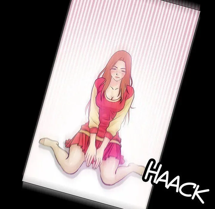 Read Sex Note chapter 23 image 7 on Lezhin
