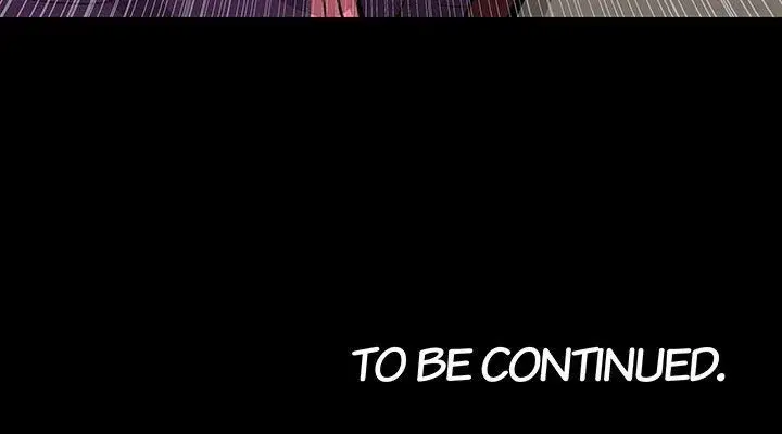 Read Sex Note chapter 23 image 72 on Lezhin
