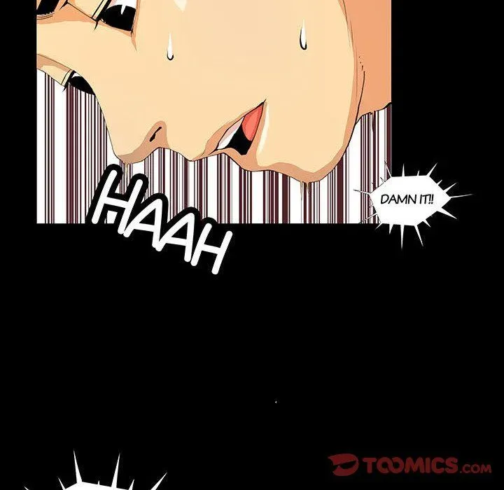 Read Sex Note chapter 23 image 9 on Lezhin