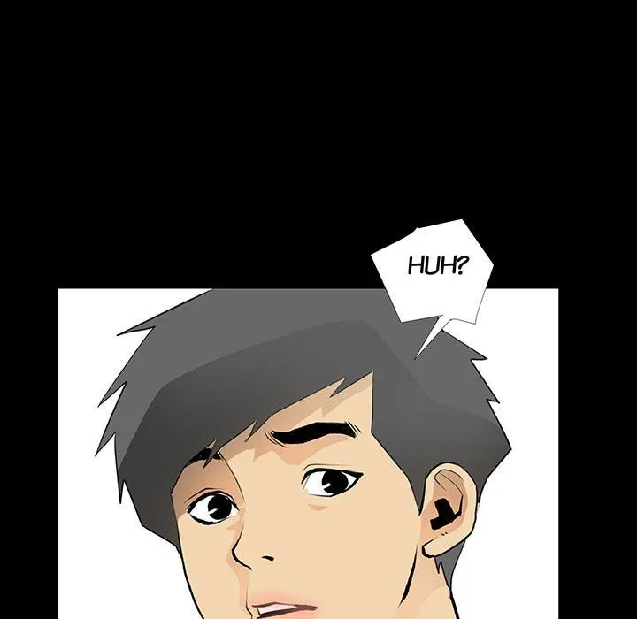 Read Sex Note chapter 24 image 12 on Lezhin