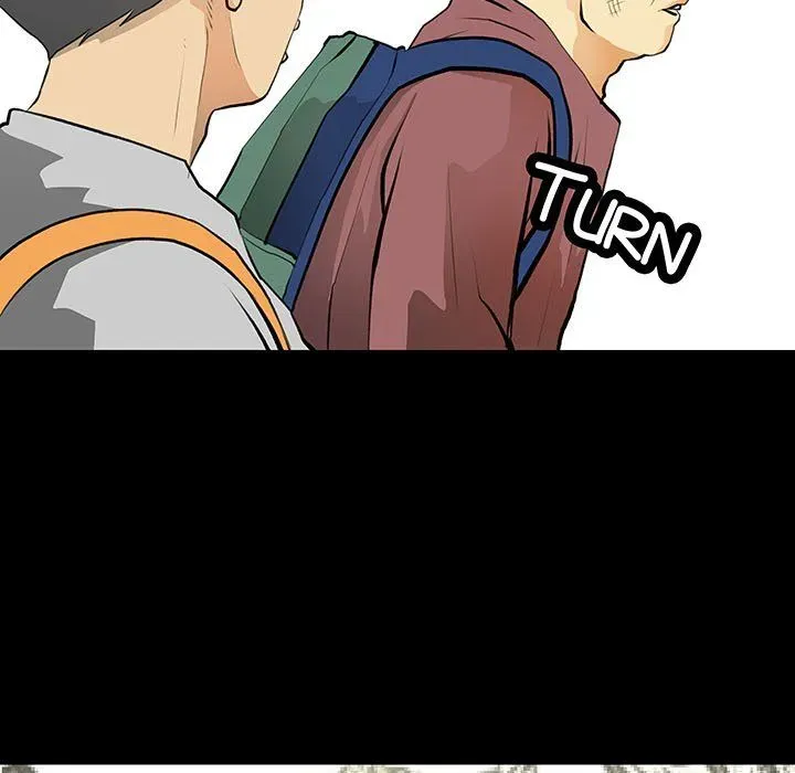 Read Sex Note chapter 24 image 16 on Lezhin