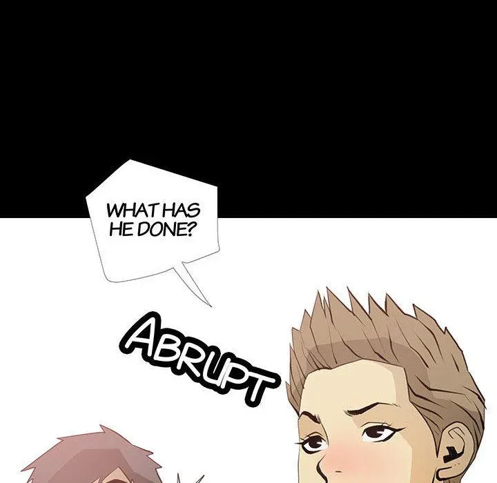 Read Sex Note chapter 24 image 19 on Lezhin