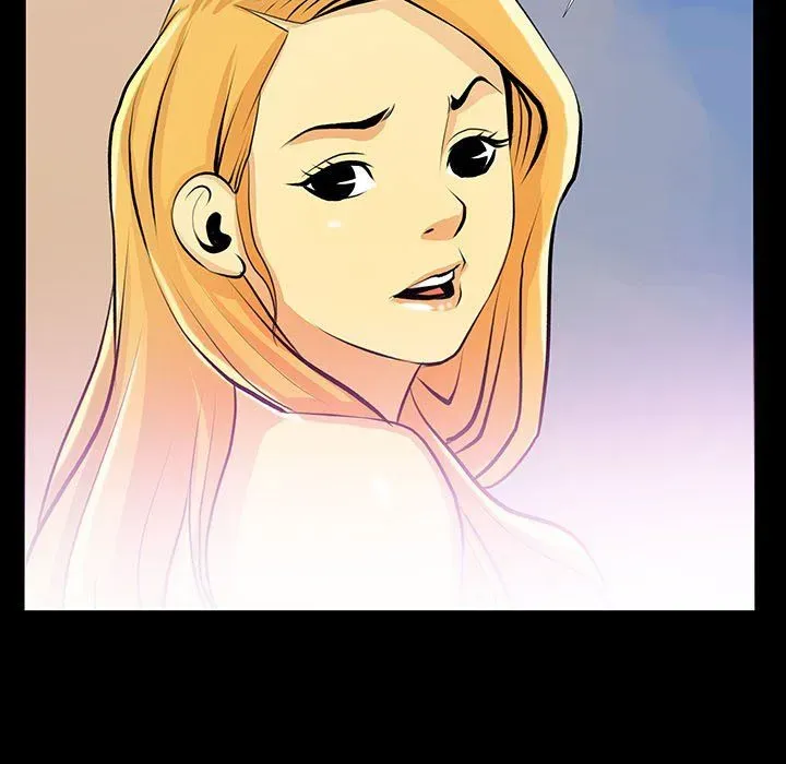 Read Sex Note chapter 24 image 24 on Lezhin