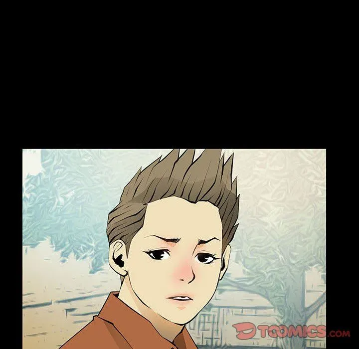 Read Sex Note chapter 24 image 25 on Lezhin