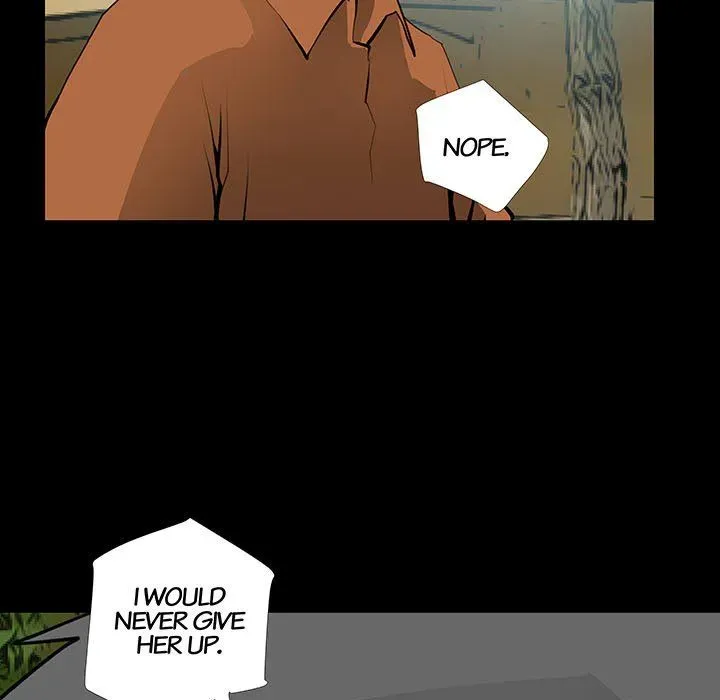 Read Sex Note chapter 24 image 26 on Lezhin