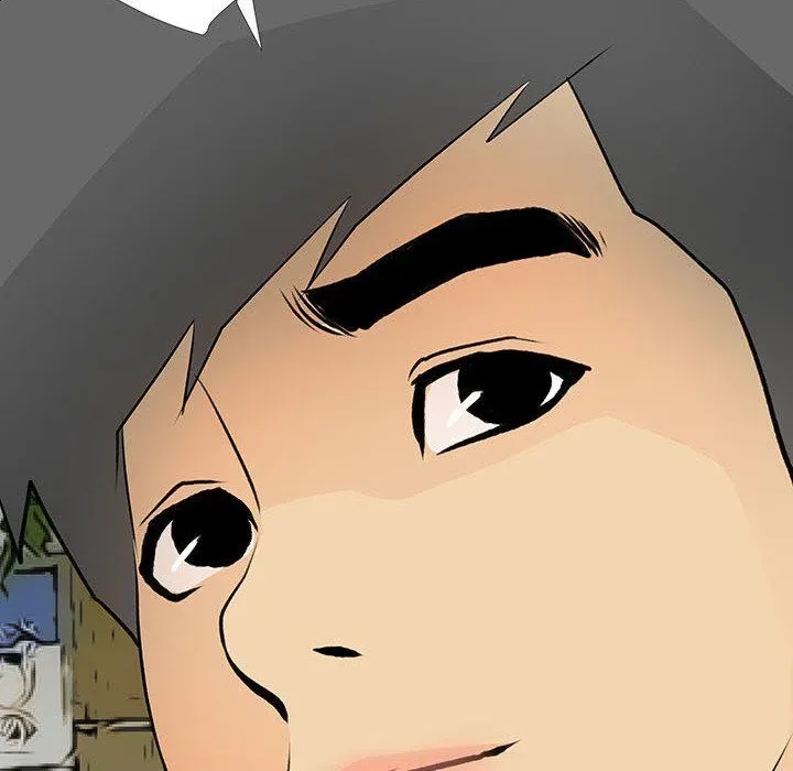Read Sex Note chapter 24 image 27 on Lezhin