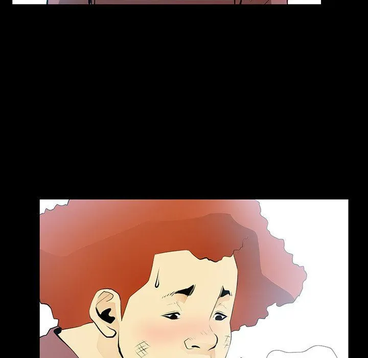 Read Sex Note chapter 24 image 32 on Lezhin
