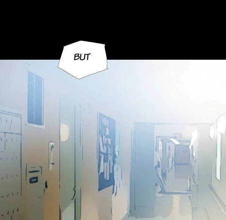 Read Sex Note chapter 24 image 35 on Lezhin