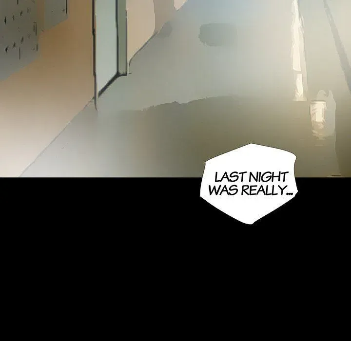 Read Sex Note chapter 24 image 36 on Lezhin