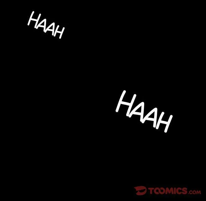 Read Sex Note chapter 24 image 37 on Lezhin