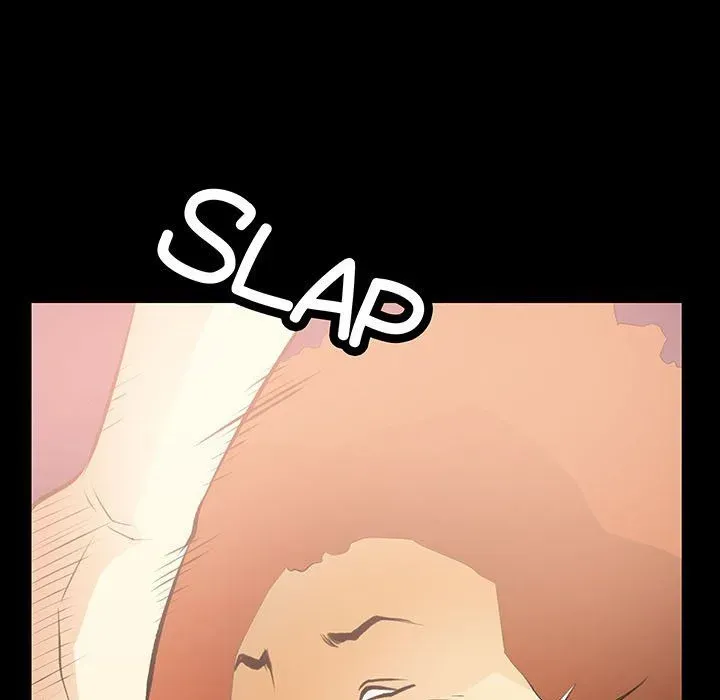 Read Sex Note chapter 24 image 38 on Lezhin