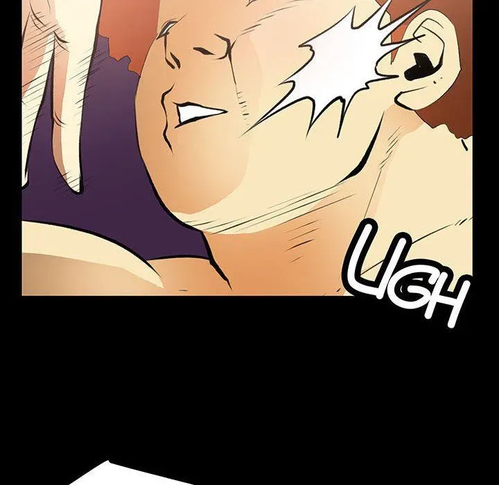 Read Sex Note chapter 24 image 39 on Lezhin