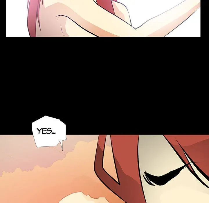 Read Sex Note chapter 24 image 42 on Lezhin