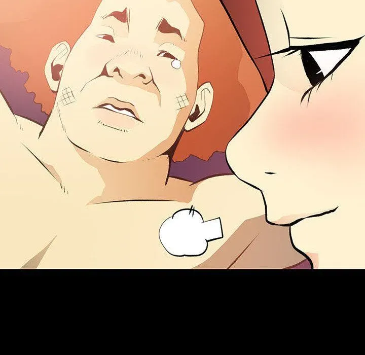 Read Sex Note chapter 24 image 43 on Lezhin