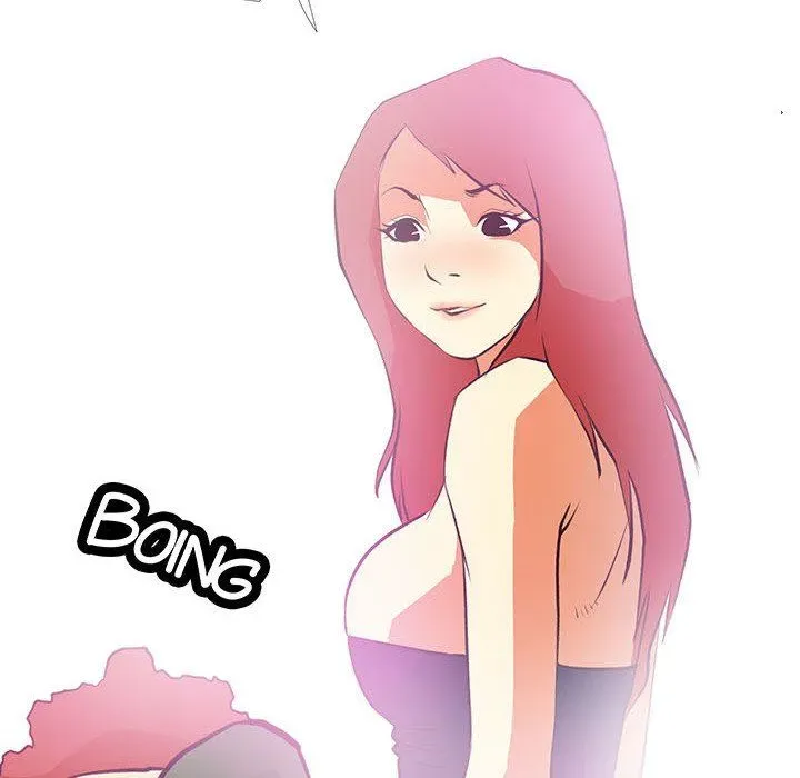 Read Sex Note chapter 24 image 47 on Lezhin