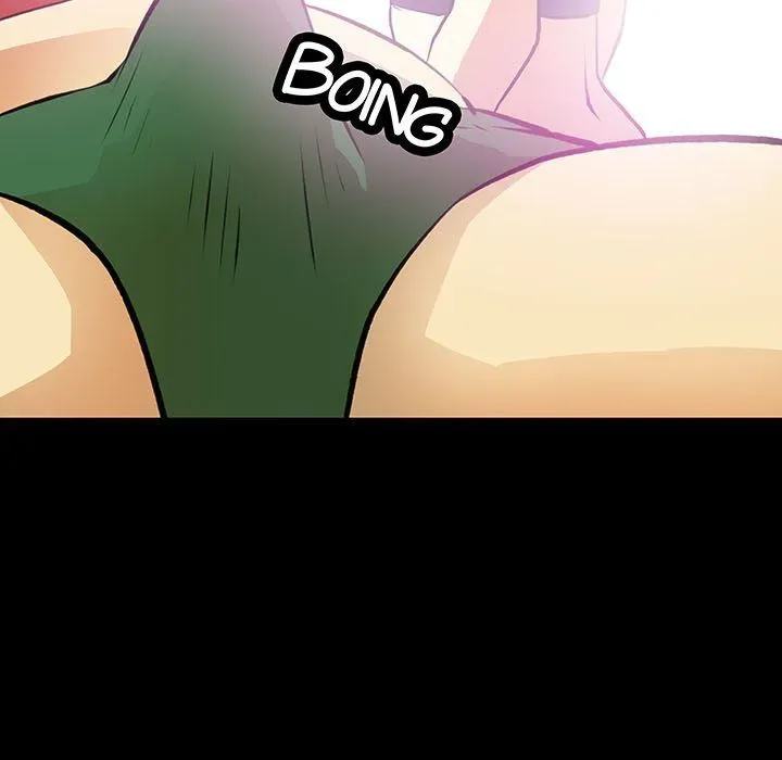 Read Sex Note chapter 24 image 48 on Lezhin